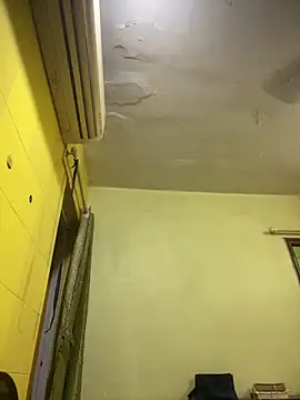 Snapshot of crazyfreaking chatting on 02-12-25, 06:51 crazyfreaking online show from 02-12-25, 06:51