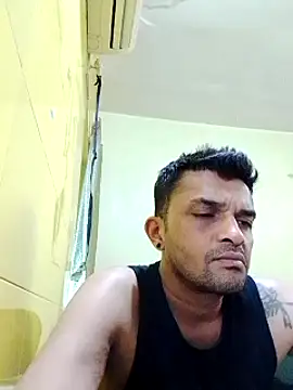 Snapshot of crazyfreaking chatting on 02-13-25, 12:32 crazyfreaking online show from 02-13-25, 12:32