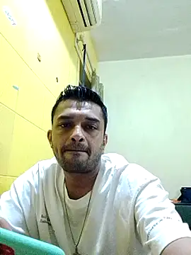 Snapshot of crazyfreaking chatting on 02-13-25, 04:07 crazyfreaking online show from 02-13-25, 04:07