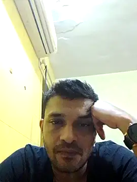 Snapshot of crazyfreaking chatting on 02-13-25, 10:54 crazyfreaking online show from 02-13-25, 10:54