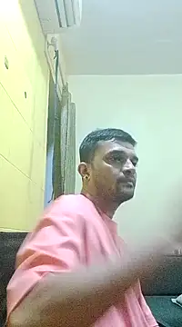 Snapshot of crazyfreaking chatting on 02-14-25, 03:47 crazyfreaking online show from 02-14-25, 03:47