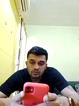 Snapshot of crazyfreaking chatting on 02-15-25, 09:38 crazyfreaking online show from 02-15-25, 09:38