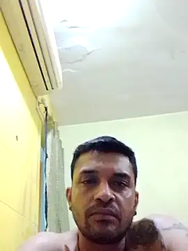 Snapshot of crazyfreaking chatting on 02-15-25, 12:43 crazyfreaking online show from 02-15-25, 12:43