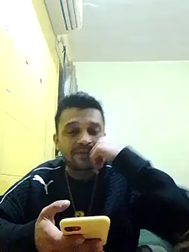 Snapshot of crazyfreaking chatting on 02-15-25, 08:01 crazyfreaking online show from 02-15-25, 08:01