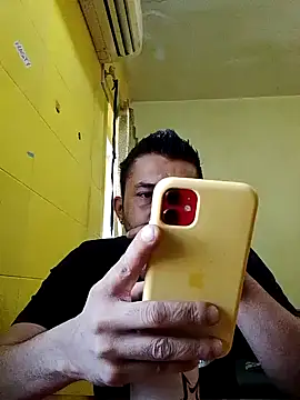 Snapshot of crazyfreaking chatting on 02-16-25, 07:26 crazyfreaking online show from 02-16-25, 07:26