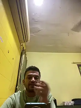 Snapshot of crazyfreaking chatting on 02-16-25, 04:10 crazyfreaking online show from 02-16-25, 04:10