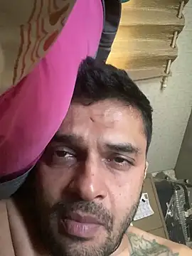 Snapshot of crazyfreaking chatting on 02-17-25, 02:20 crazyfreaking online show from 02-17-25, 02:20