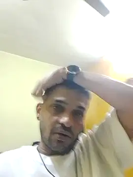 Snapshot of crazyfreaking chatting on 02-17-25, 05:32 crazyfreaking online show from 02-17-25, 05:32