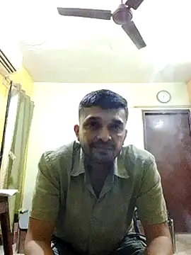 Snapshot of crazyfreaking chatting on 02-18-25, 06:58 crazyfreaking online show from 02-18-25, 06:58