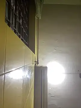 Snapshot of crazyfreaking chatting on 02-18-25, 10:36 crazyfreaking online show from 02-18-25, 10:36