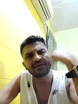 Snapshot of crazyfreaking chatting on 02-19-25, 10:53 crazyfreaking online show from 02-19-25, 10:53