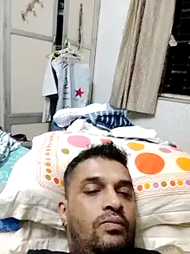 Snapshot of crazyfreaking chatting on 02-20-25, 04:36 crazyfreaking online show from 02-20-25, 04:36