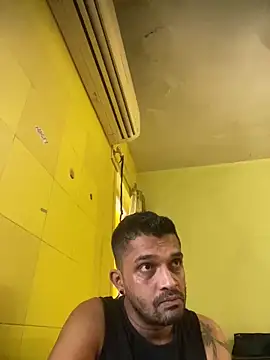 Snapshot of crazyfreaking chatting on 02-21-25, 10:07 crazyfreaking online show from 02-21-25, 10:07