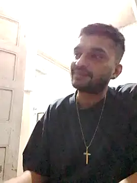 Snapshot of crazyfreaking chatting on 02-21-25, 04:16 crazyfreaking online show from 02-21-25, 04:16