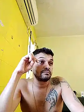 Snapshot of crazyfreaking chatting on 02-22-25, 10:07 crazyfreaking online show from 02-22-25, 10:07