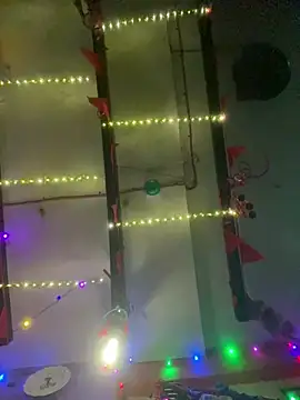 Snapshot of crazyfreaking chatting on 02-24-25, 06:58 crazyfreaking online show from 02-24-25, 06:58