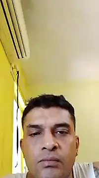 Snapshot of crazyfreaking chatting on 02-25-25, 09:09 crazyfreaking online show from 02-25-25, 09:09