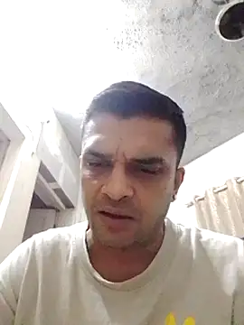 Snapshot of crazyfreaking chatting on 02-25-25, 10:07 crazyfreaking online show from 02-25-25, 10:07