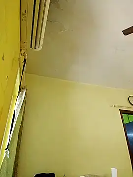 Snapshot of crazyfreaking chatting on 02-27-25, 07:34 crazyfreaking online show from 02-27-25, 07:34