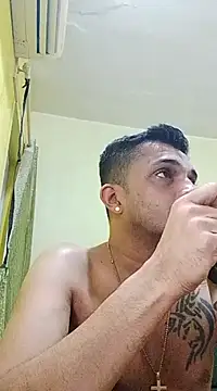 Snapshot of crazyfreaking chatting on 02-27-25, 12:34 crazyfreaking online show from 02-27-25, 12:34