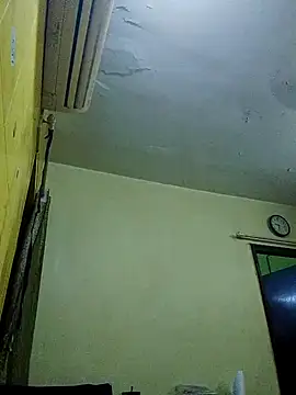 Snapshot of crazyfreaking chatting on 02-27-25, 03:59 crazyfreaking online show from 02-27-25, 03:59