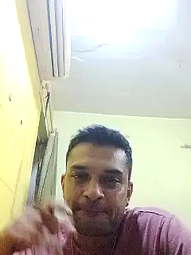 Snapshot of crazyfreaking chatting on 02-27-25, 07:04 crazyfreaking online show from 02-27-25, 07:04