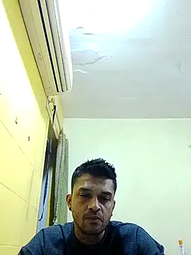 Snapshot of crazyfreaking chatting on 03-01-25, 06:00 crazyfreaking online show from 03-01-25, 06:00