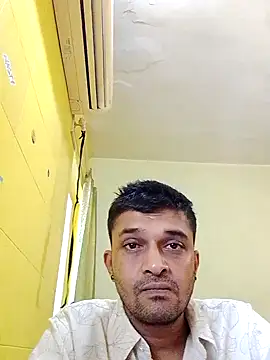 Snapshot of crazyfreaking chatting on 03-02-25, 08:16 crazyfreaking online show from 03-02-25, 08:16