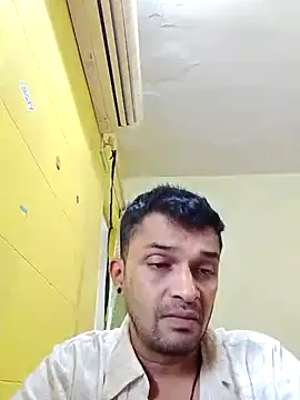 Snapshot of crazyfreaking chatting on 03-02-25, 11:18 crazyfreaking online show from 03-02-25, 11:18