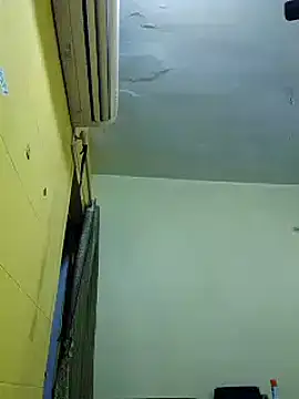 Snapshot of crazyfreaking chatting on 03-02-25, 05:04 crazyfreaking online show from 03-02-25, 05:04