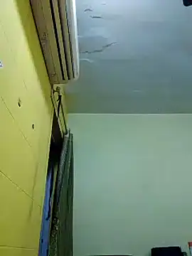 Snapshot of crazyfreaking chatting on 03-02-25, 08:07 crazyfreaking online show from 03-02-25, 08:07