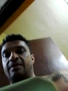 Snapshot of crazyfreaking chatting on 03-03-25, 03:09 crazyfreaking online show from 03-03-25, 03:09