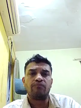 Snapshot of crazyfreaking chatting on 03-03-25, 06:12 crazyfreaking online show from 03-03-25, 06:12