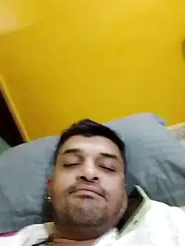 Snapshot of crazyfreaking chatting on 03-03-25, 09:15 crazyfreaking online show from 03-03-25, 09:15