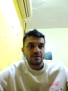 Snapshot of crazyfreaking chatting on 03-04-25, 08:27 crazyfreaking online show from 03-04-25, 08:27