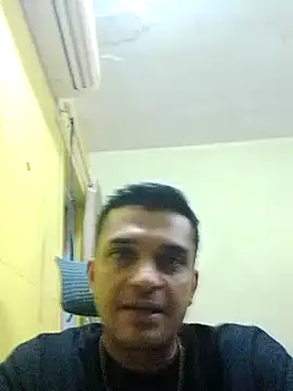 Snapshot of crazyfreaking chatting on 03-07-25, 09:17 crazyfreaking online show from 03-07-25, 09:17