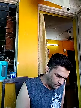 Snapshot of crazyfreaking chatting on 03-09-25, 04:38 crazyfreaking online show from 03-09-25, 04:38