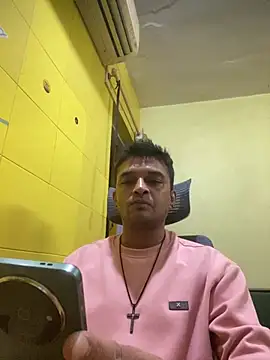 Snapshot of crazyfreaking chatting on 03-09-25, 05:06 crazyfreaking online show from 03-09-25, 05:06