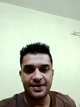 Snapshot of crazyfreaking chatting on 03-10-25, 07:29 crazyfreaking online show from 03-10-25, 07:29