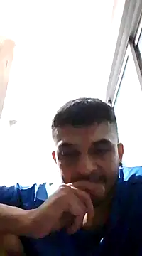 Snapshot of crazyfreaking chatting on 03-13-25, 06:34 crazyfreaking online show from 03-13-25, 06:34