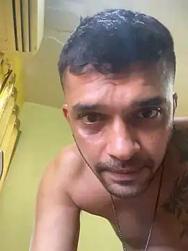 Snapshot of crazyfreaking chatting on 03-14-25, 08:53 crazyfreaking online show from 03-14-25, 08:53