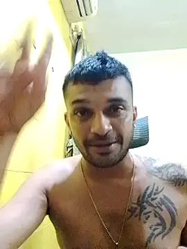 Snapshot of crazyfreaking chatting on 03-17-25, 09:45 crazyfreaking online show from 03-17-25, 09:45