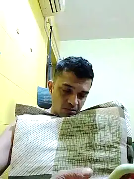 Snapshot of crazyfreaking chatting on 03-22-25, 12:39 crazyfreaking online show from 03-22-25, 12:39