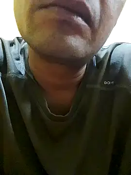 Snapshot of crazyfreaking chatting on 09-26-25, 09:19 crazyfreaking online show from 09-26-25, 09:19