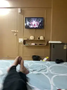 Snapshot of crazyfreaking chatting on 10-20-25, 09:26 crazyfreaking online show from 10-20-25, 09:26