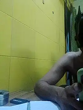 Snapshot of crazyfreaking chatting on 11-24-25, 09:47 crazyfreaking online show from 11-24-25, 09:47