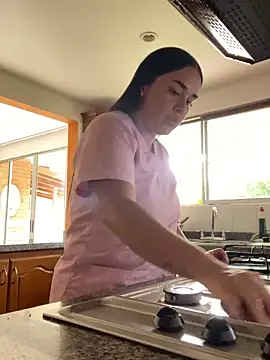 PaulaModels24 online show from 04-28-26, 06:57