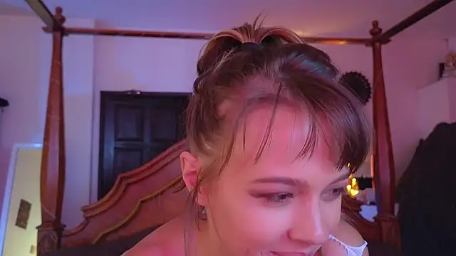 DemiDee online show from 02-09-25, 06:33