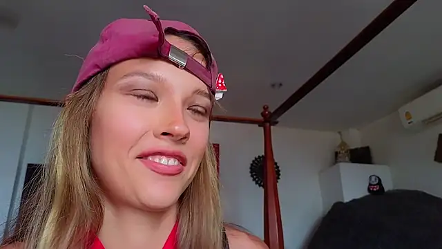 DemiDee online show from 03-09-25, 09:35