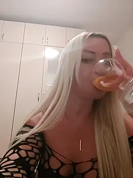 visnjica online show from 11-15-25, 10:26